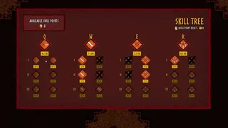 Скриншот 5 к игре The Heretics