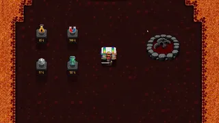 Скриншот 6 к игре The Heretics