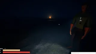 Скриншот 1 к игре Stranded Island
