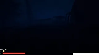 Скриншот 6 к игре Stranded Island