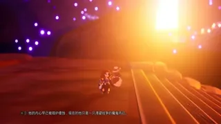 Скриншот 7 к игре 风旅人 Wind Traveler