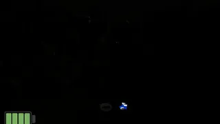 Скриншот 3 к игре The Corn Maze