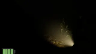 Скриншот 4 к игре The Corn Maze