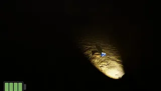 Скриншот 5 к игре The Corn Maze
