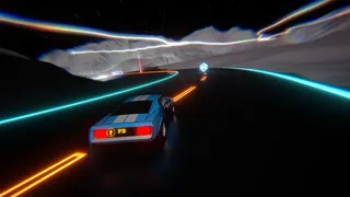 Скриншот 3 к игре Radiant Rush