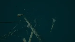 Скриншот 1 к игре Dark of the Depths