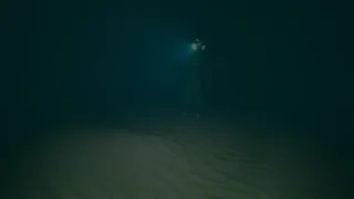 Скриншот 4 к игре Dark of the Depths
