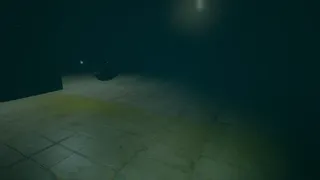 Скриншот 5 к игре Dark of the Depths