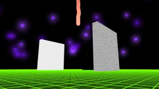Скриншот 3 к игре The 4th Wall