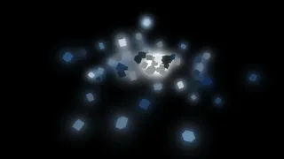 Скриншот 7 к игре The 4th Wall
