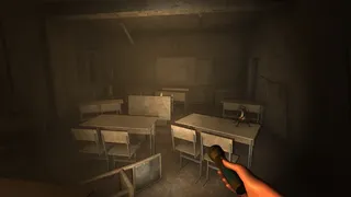 Скриншот 2 к игре Beneath The Bell