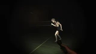 Скриншот 3 к игре Beneath The Bell