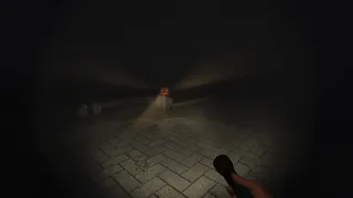 Скриншот 4 к игре Beneath The Bell