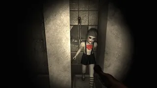 Скриншот 6 к игре Beneath The Bell