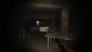 Скриншот 7 к игре Beneath The Bell