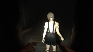 Скриншот 8 к игре Beneath The Bell