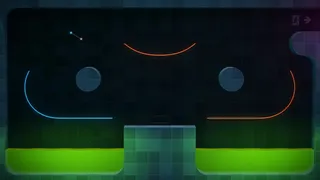 Скриншот 7 к игре Wheelbot
