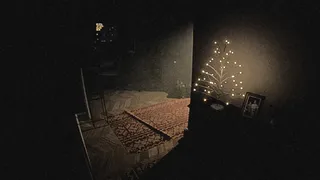 Скриншот 2 к игре The Dark Gift