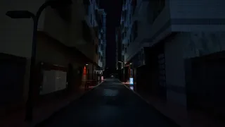 Скриншот 6 к игре 见诡录：阴魂街 Haunting Record: Phantom Street