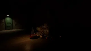 Скриншот 8 к игре 见诡录：阴魂街 Haunting Record: Phantom Street