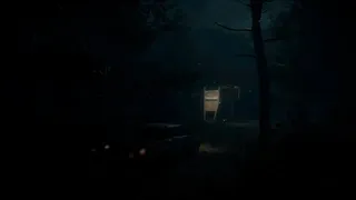 Скриншот 2 к игре Sinister Soul: The Cursed Forest