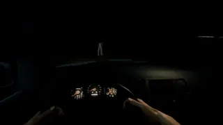 Скриншот 4 к игре Sinister Soul: The Cursed Forest