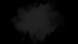 Скриншот 5 к игре Sinister Soul: The Cursed Forest