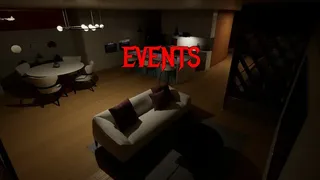 Скриншот 1 к игре EVENTS