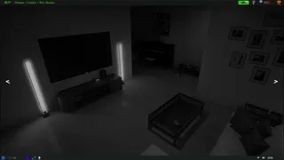 Скриншот 5 к игре EVENTS