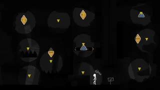 Скриншот 3 к игре Your Average Platformer!