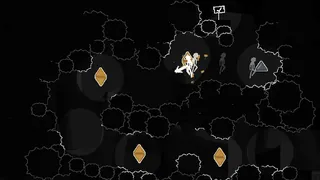 Скриншот 4 к игре Your Average Platformer!