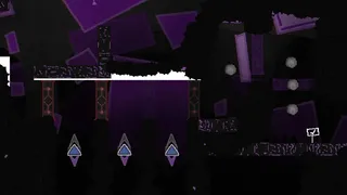 Скриншот 6 к игре Your Average Platformer!