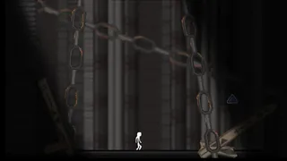Скриншот 7 к игре Your Average Platformer!