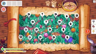 Скриншот 4 к игре SignaNota