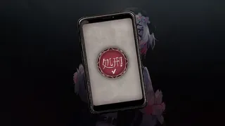 Скриншот 6 к игре Magical Girl Witch Trials (魔法少女ノ魔女裁判)