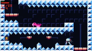 Скриншот 5 к игре Microvania