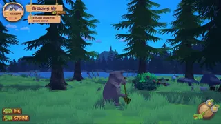 Скриншот 5 к игре Welcome: A Cozy Estuary