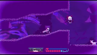 Скриншот 5 к игре NEEDY STREAMER OVERLOAD: Typing of The Net
