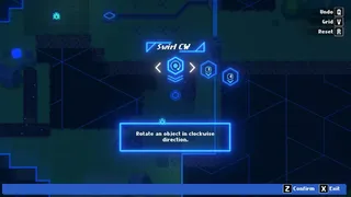 Скриншот 2 к игре Exist.EXE