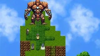 Скриншот 2 к игре Thesaurus