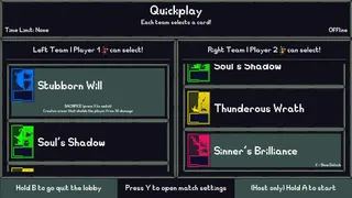 Скриншот 6 к игре Recitallion