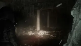 Скриншот 1 к игре Shiver