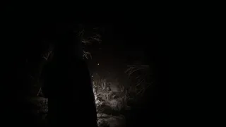 Скриншот 7 к игре Shiver