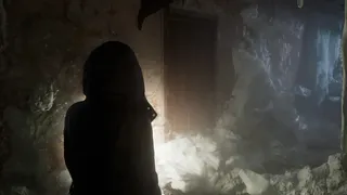 Скриншот 8 к игре Shiver