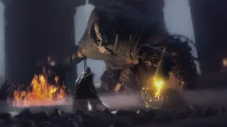 Скриншот 6 к игре Covenant