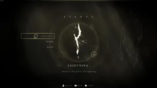 Скриншот 7 к игре Covenant