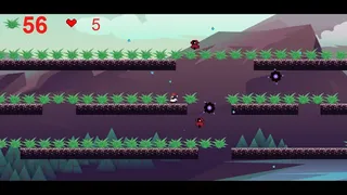 Скриншот 2 к игре Penguin Escape