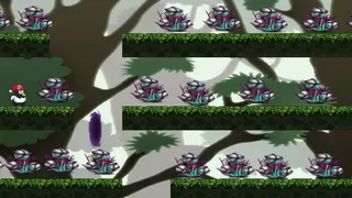 Скриншот 7 к игре Penguin Escape