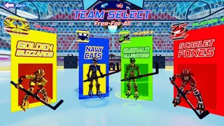 Скриншот 1 к игре LAW 56