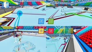 Скриншот 4 к игре LAW 56